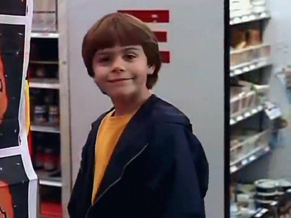 Chasseurs de vampires Bande-annonce VO