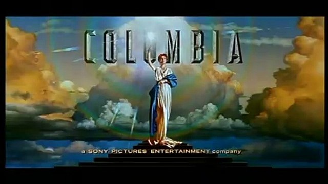 À la rencontre de Forrester Bande-annonce VO