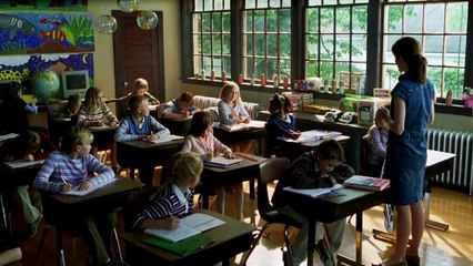 Dreamer : Inspired by a True Story Bande-annonce VO