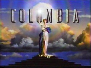 My Girl 2 - Copain, copine Bande-annonce VO