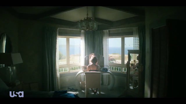 Dirty John saison 2 Teaser VO