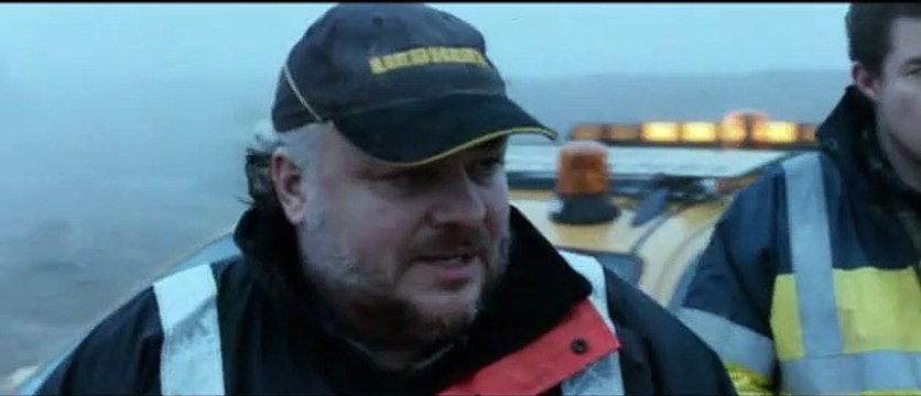 À l'origine Extrait vidéo (2) VF