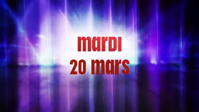 Le Geek Charmant Bande-annonce VF