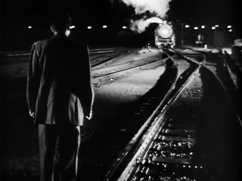 Acte de violence Bande-annonce VO