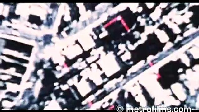 Saw 2 Bande-annonce VF