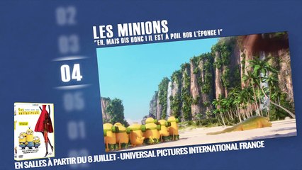 Les films d&#039;animation qui montrent de la nudité