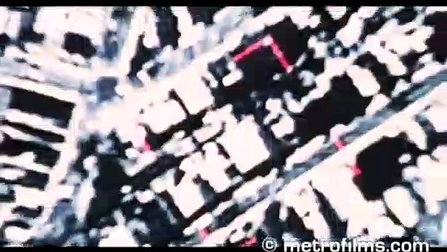 Saw 2 Bande-annonce VO