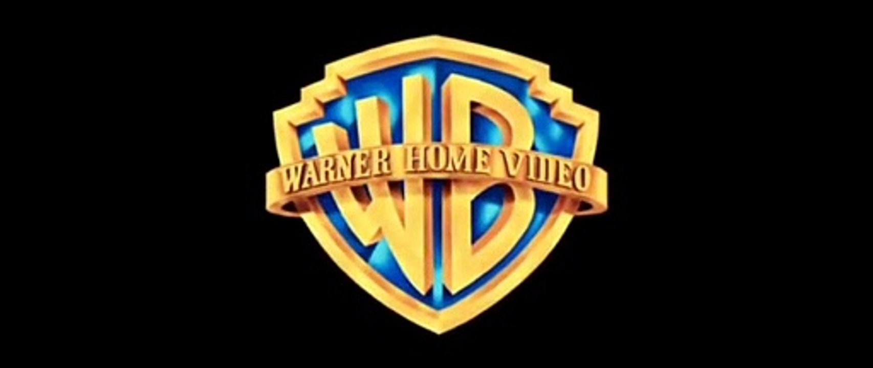 Christmas story, la véritable histoire du Père Noël Bande-annonce VO