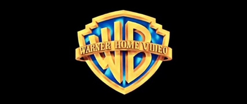 Christmas story, la véritable histoire du Père Noël Bande-annonce VO