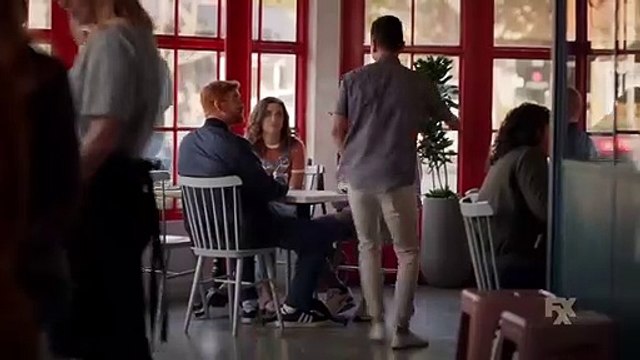 Dave (aka Lil Dicky) - saison 1 Bande-annonce VO