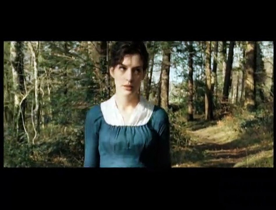 Jane Extrait vidéo VO