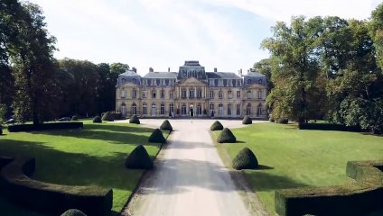 Léo Bande-annonce VF