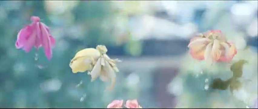 Les Chroniques de Spiderwick Bande-annonce VO