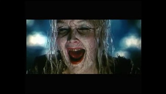 Stardust, le mystère de l'étoile Extrait vidéo (4) VF