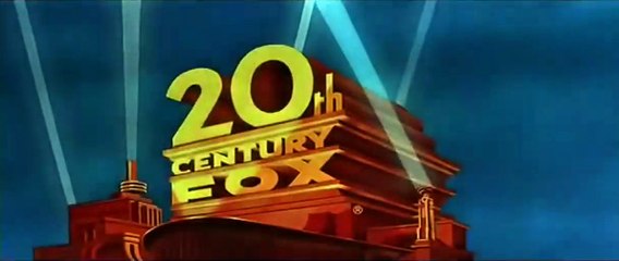 La Nuit des juges Bande-annonce VO