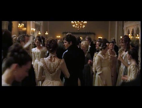 Jane Extrait vidéo (4) VO