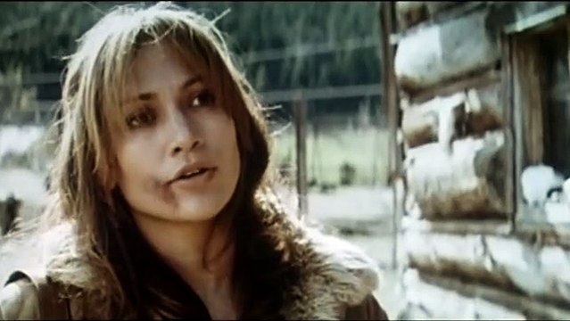 Une vie inachevée Bande-annonce VF