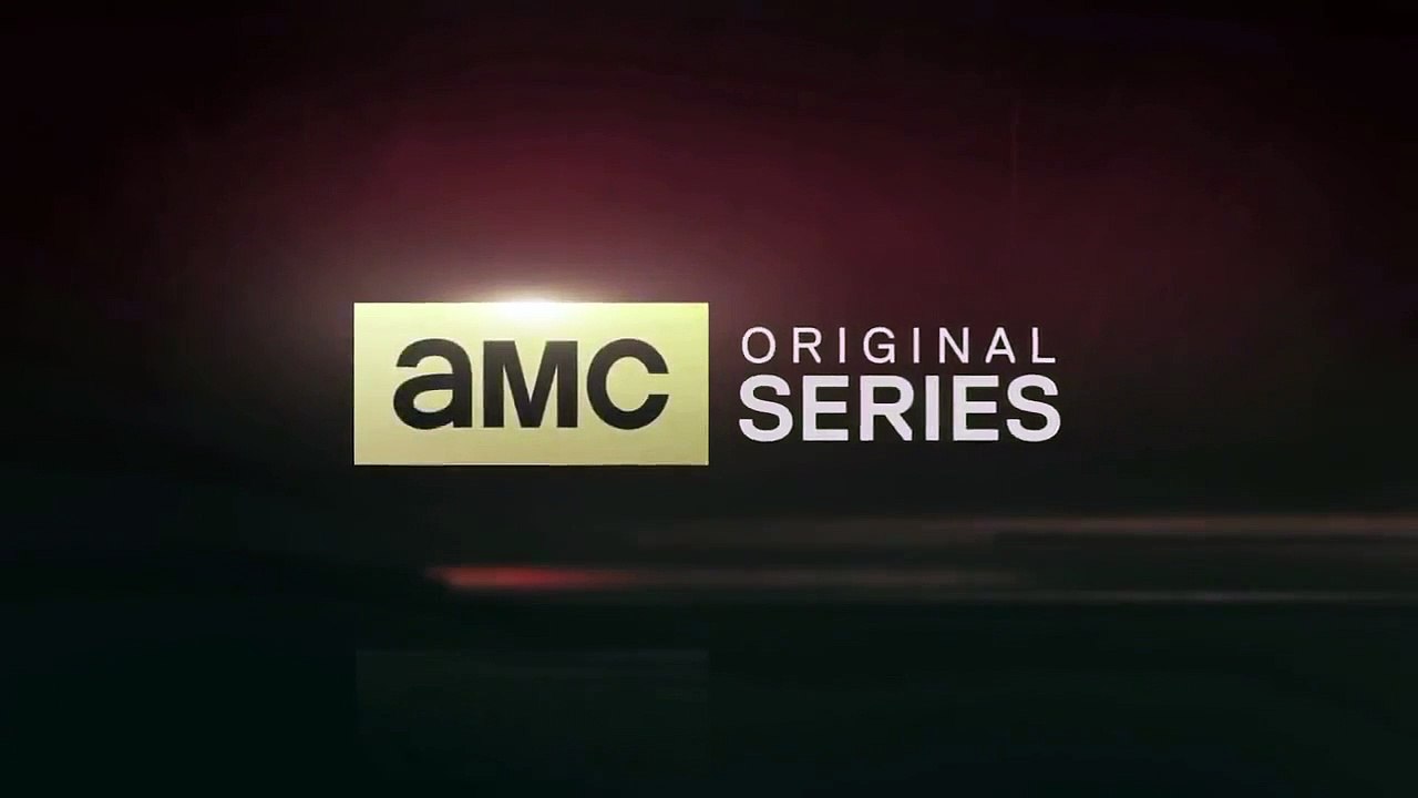 Fear The Walking Dead - saison 1 Teaser "Nick&#...