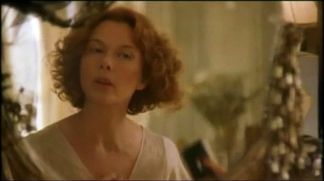 Adorable Julia Extrait vidéo VF