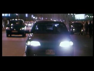Un coeur invaincu Extrait vidéo (4) VF