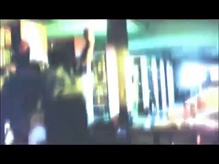 House of the Dead 2 Bande-annonce VO