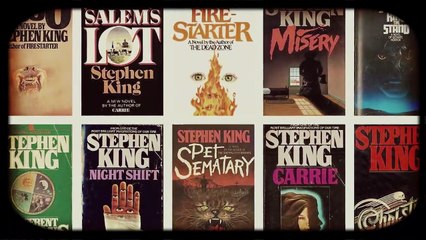 Aviez-vous remarqué ? Ça 2