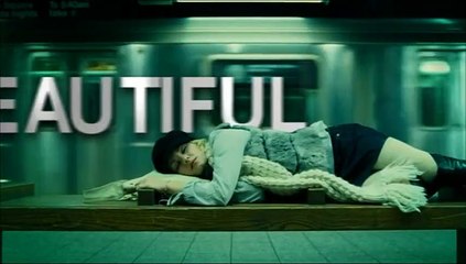 My Sassy Girl Bande-annonce VF