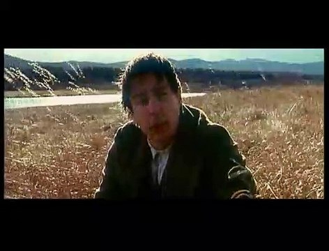 L'Assassinat de Jesse James par le lâche Robert Ford Extrait vidéo (3) VF