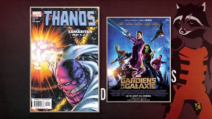 Batman v Superman : les dernières rumeurs !