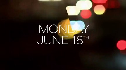 Hollywood Heights - saison 1 Teaser VO