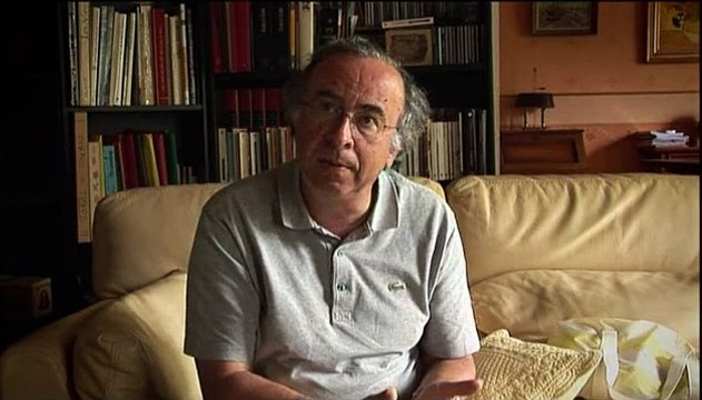 R.A.S. nucléaire rien à signaler Extrait vidéo (2) VF