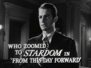 L&#039;Impasse tragique Bande-annonce VO