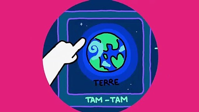 Monsieur Flap - saison 3 Bande-annonce VF