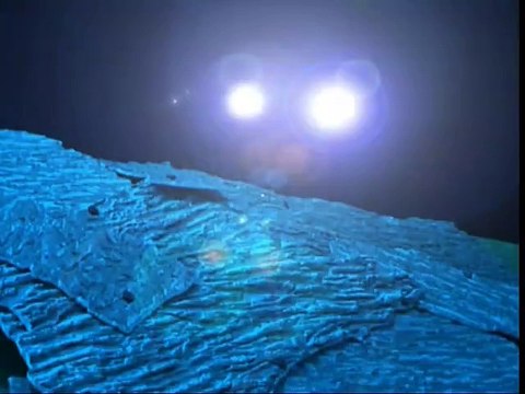 Renaissance : Les blessures du passé Bande-annonce VF