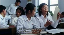Journal d'une jeune Nord-Coréenne Extrait vidéo (3) VO