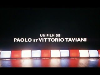 Kaos II Bande-annonce VO