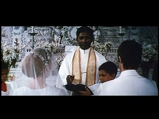 La Sirène du Mississipi Bande-annonce VF