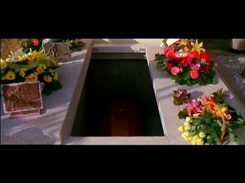 La Vie est à Nous! Teaser VF