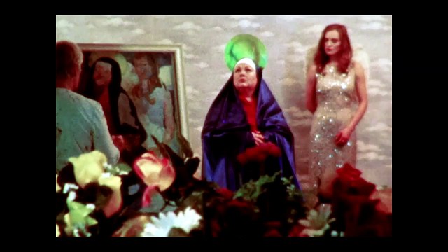 Little Gay Boy Bande-annonce VF