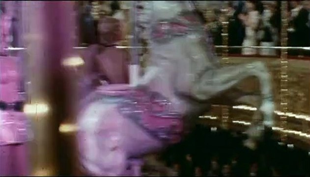 Les Uns et les autres Bande-annonce VF