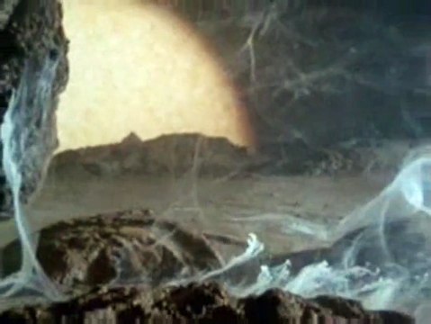 L'Invasion des profanateurs Bande-annonce VO