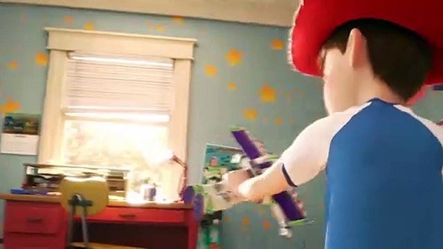 Fourchette se pose des questions - saison 1 Bande-annonce VF