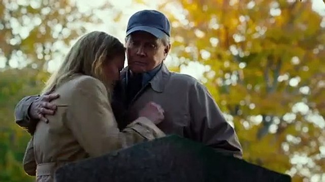 Avez-vous la foi ? Bande-annonce VF