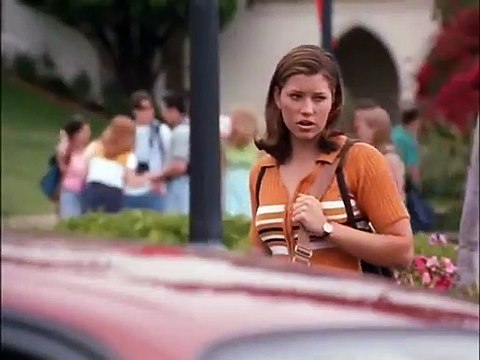 Sacré Père Noël Bande-annonce VO