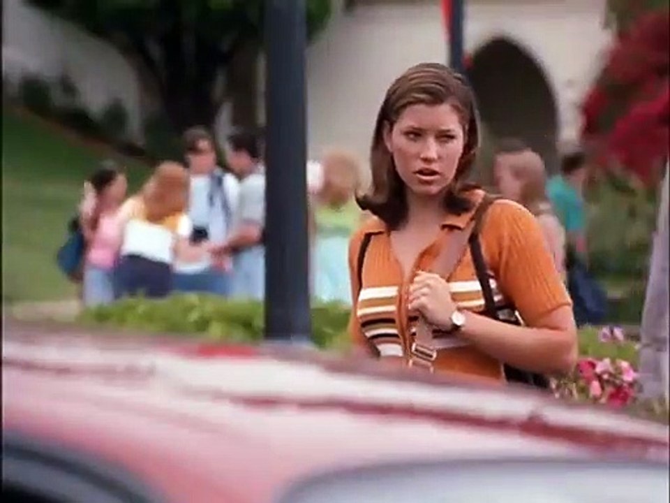 Sacré Père Noël Bande-annonce VO