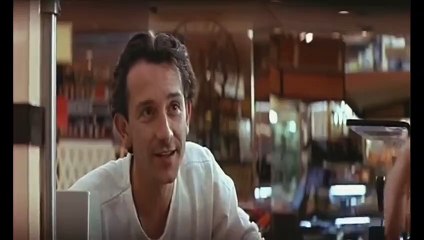 Nikita Bande-annonce VF