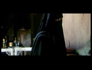 Le Royaume Extrait vidéo (5) VO