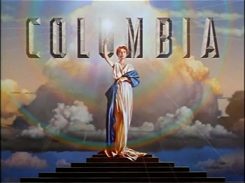 Léon Bande-annonce (2) VO