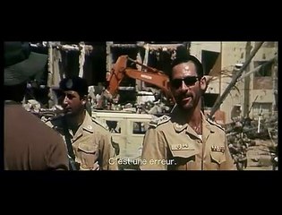 Le Royaume Extrait vidéo (2) VO