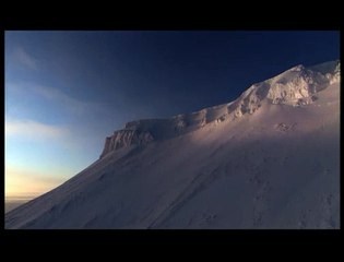 Un jour sur Terre Extrait vidéo (2) VF